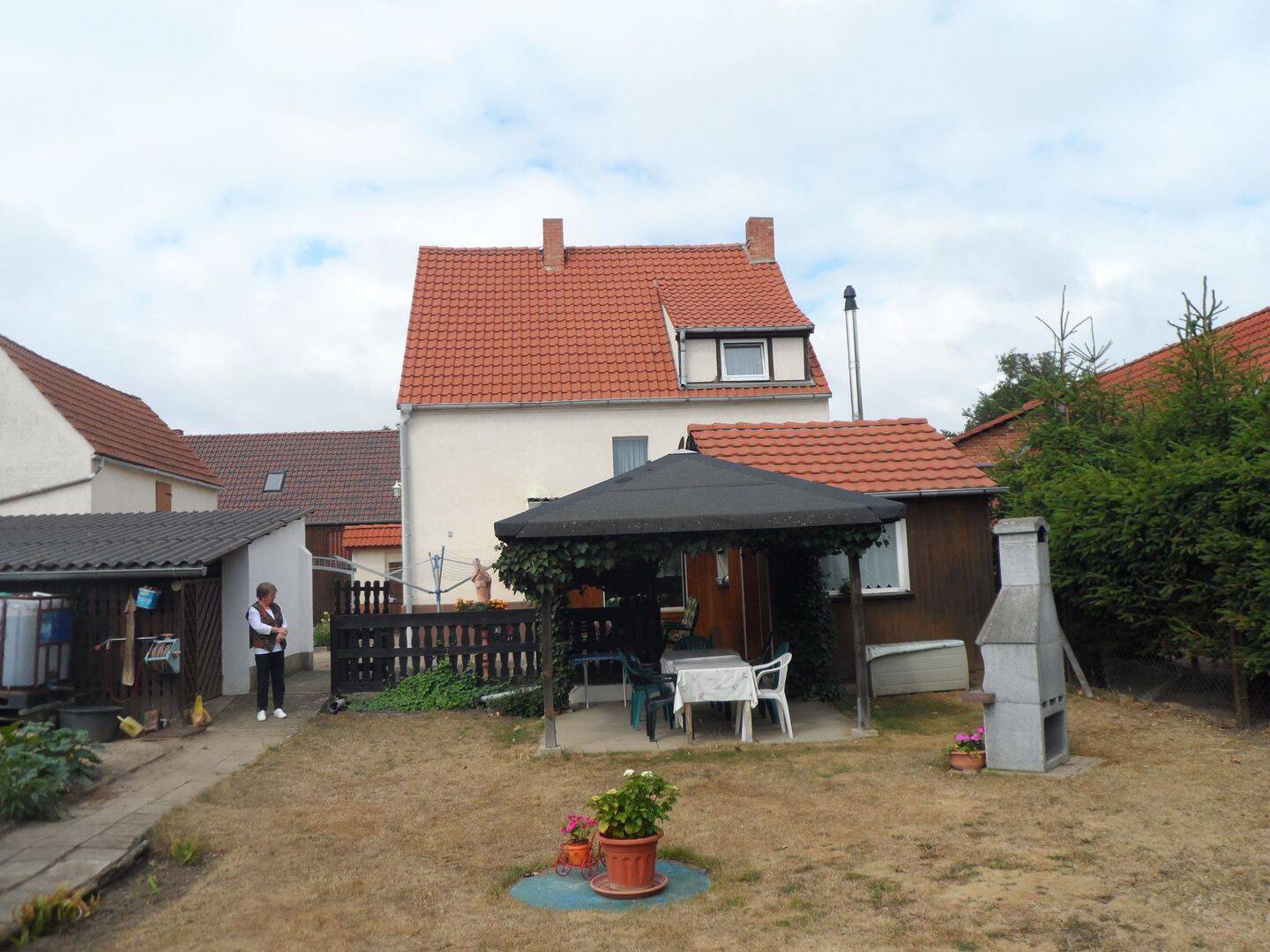 Bild 3