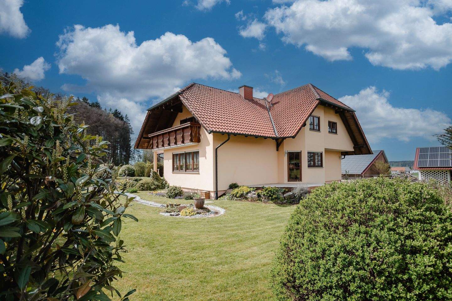 Bild 5