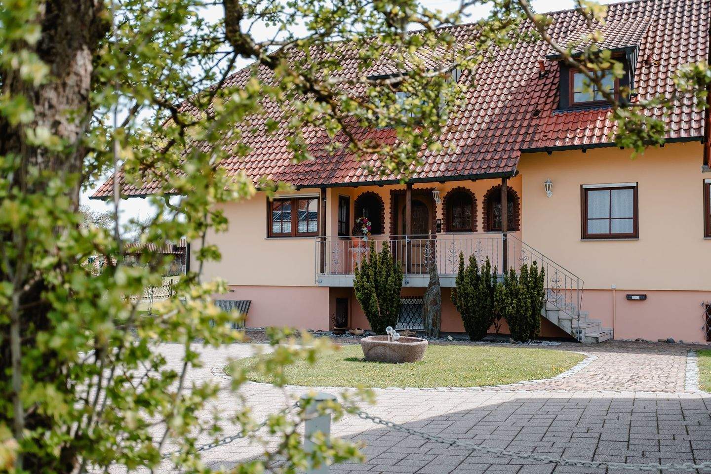 Bild 6