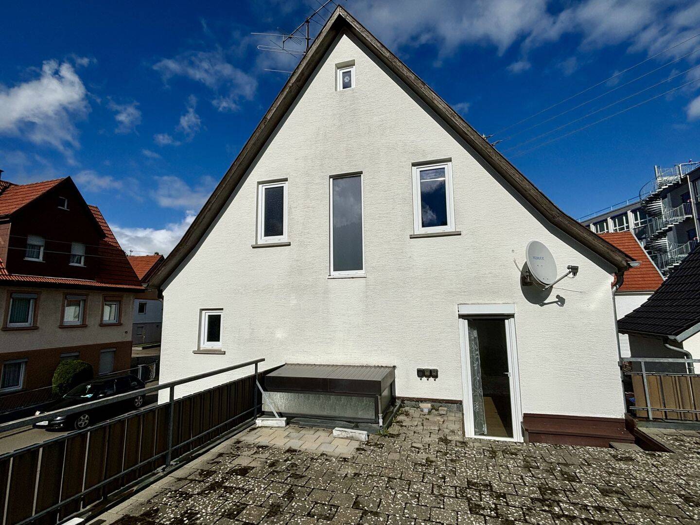 Bild 8