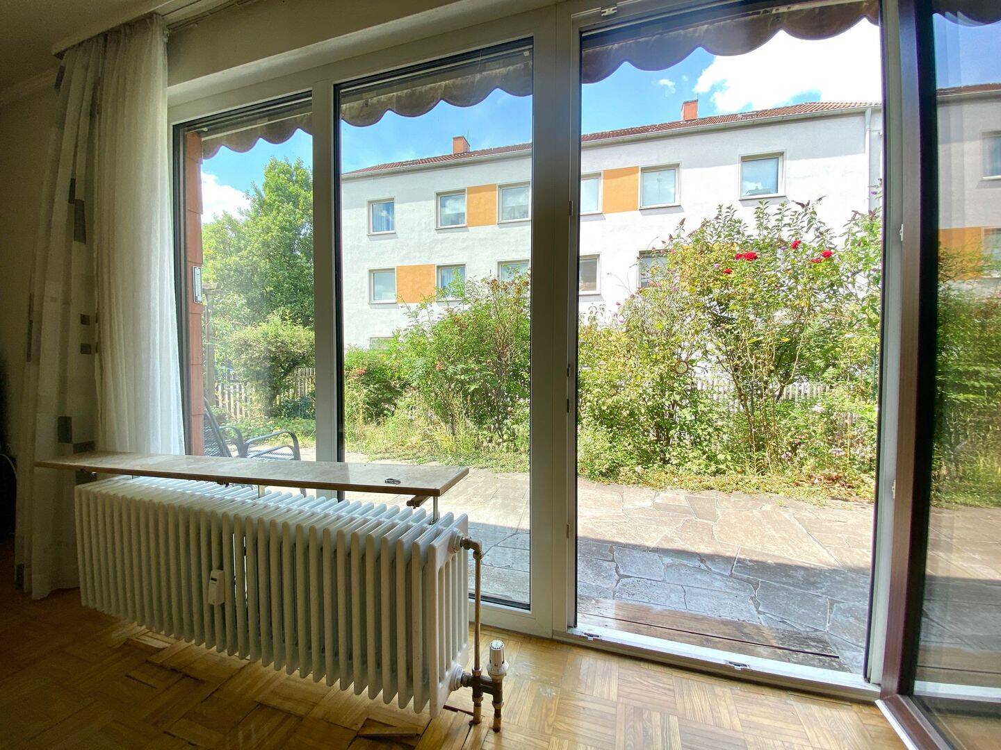 Bild 8