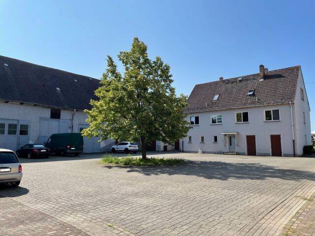 Bild 4