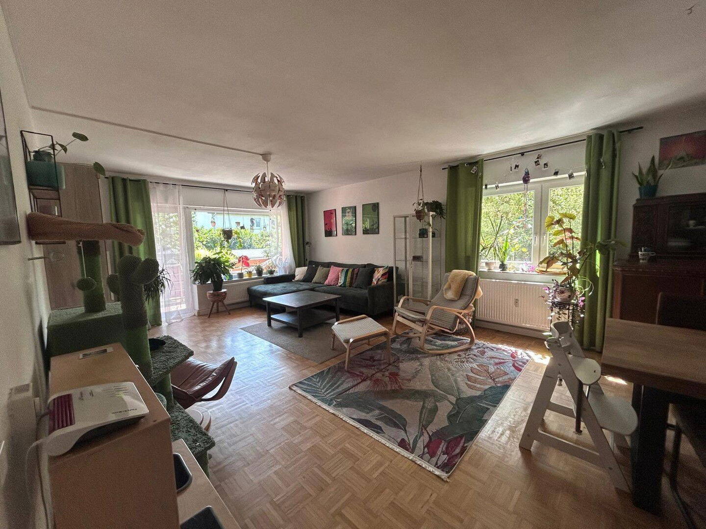 Bild 4