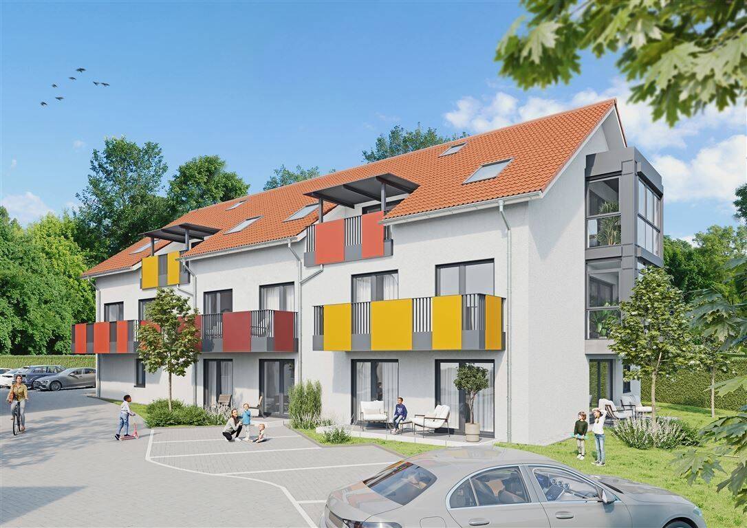 Bild 3