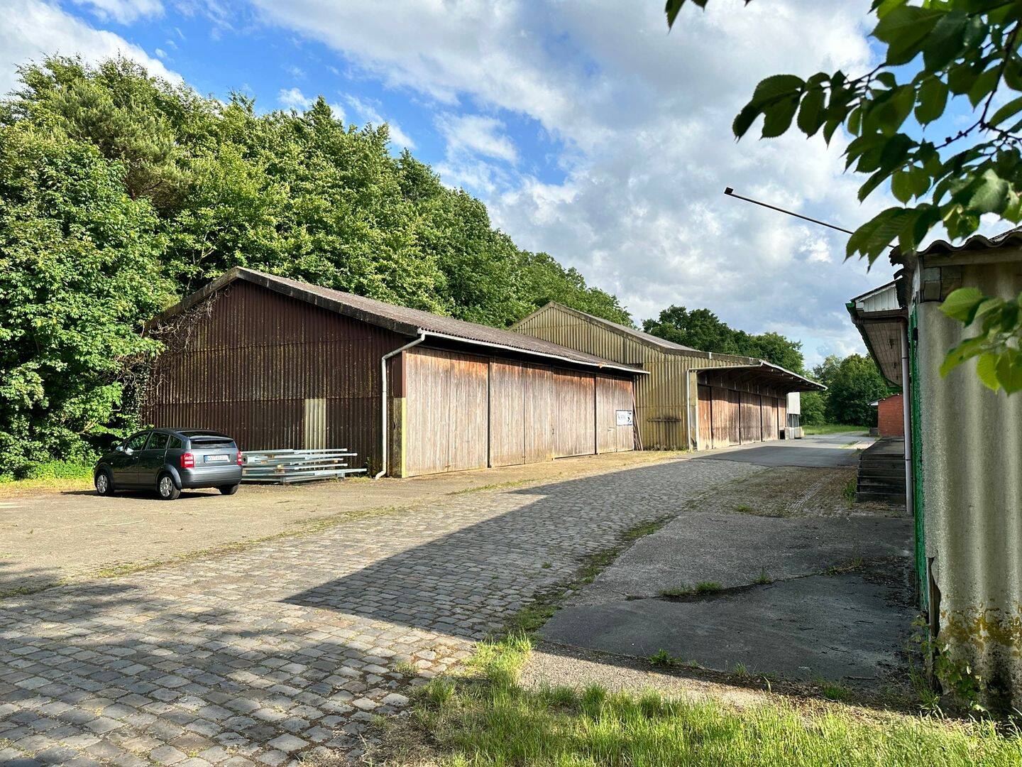 Bild 7