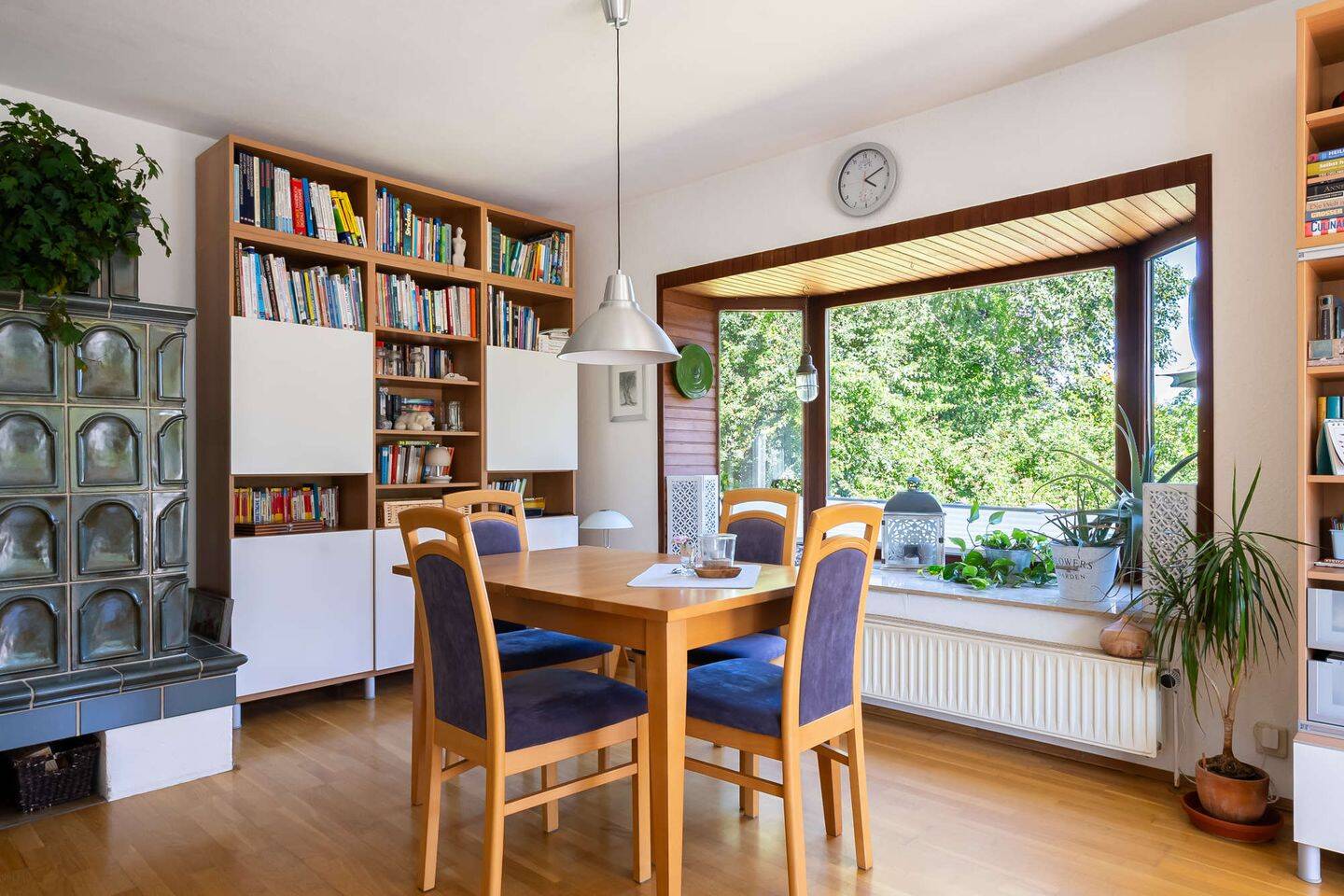 Bild 6