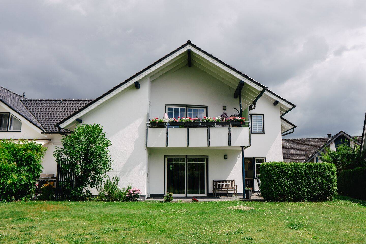 Bild 4