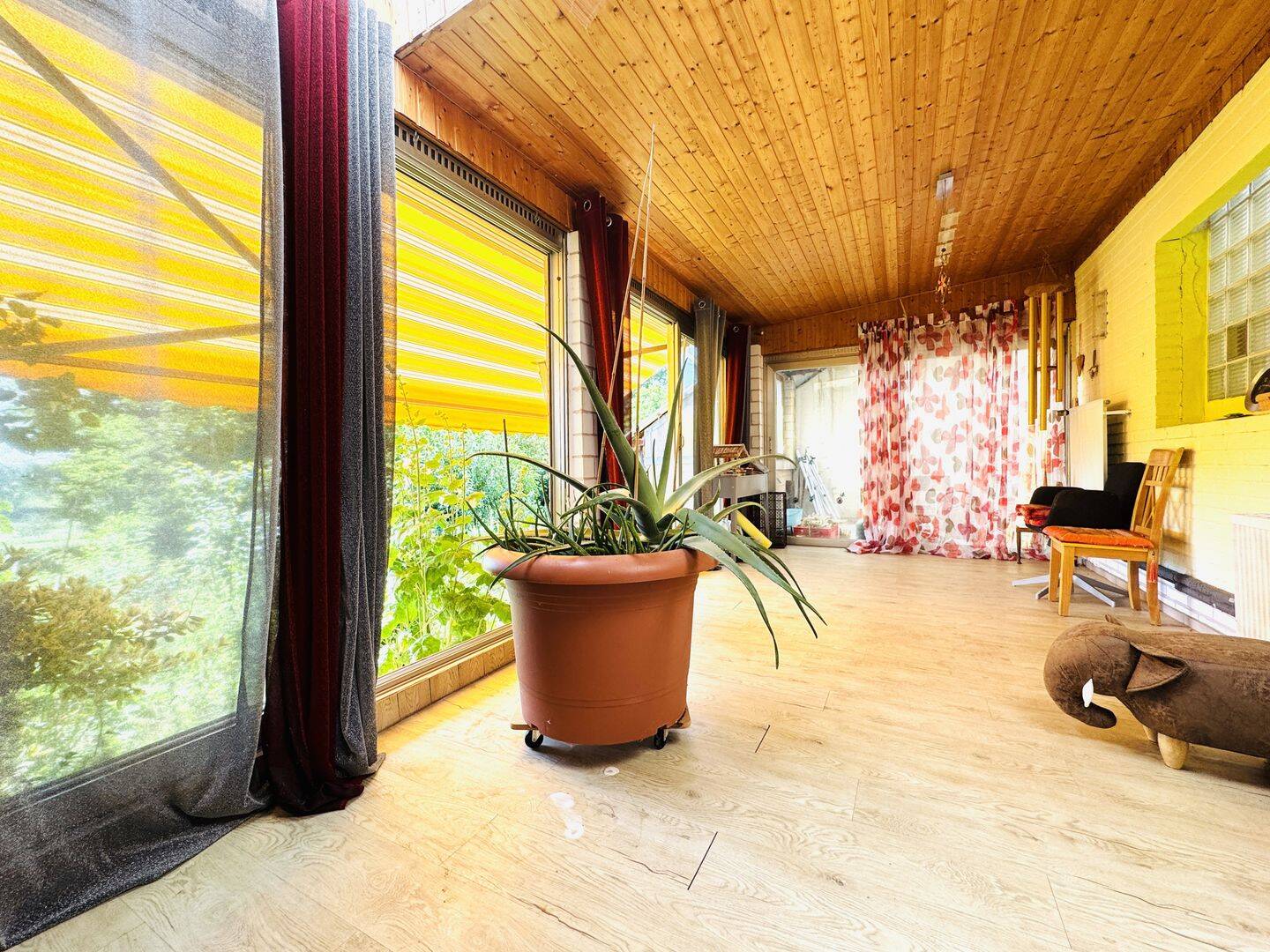 Bild 9
