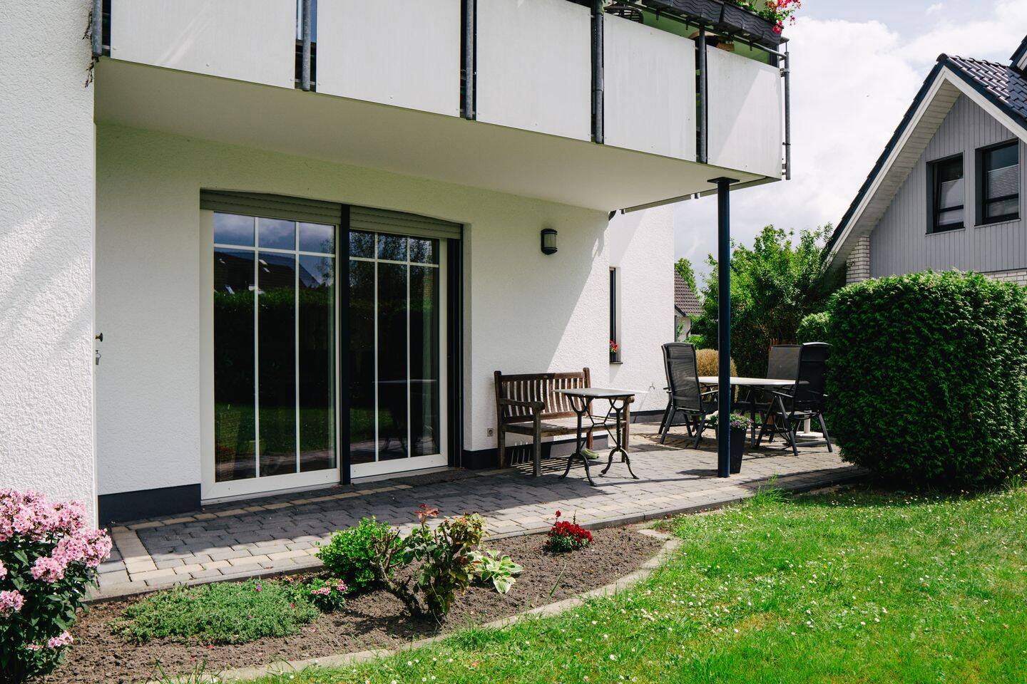 Bild 5