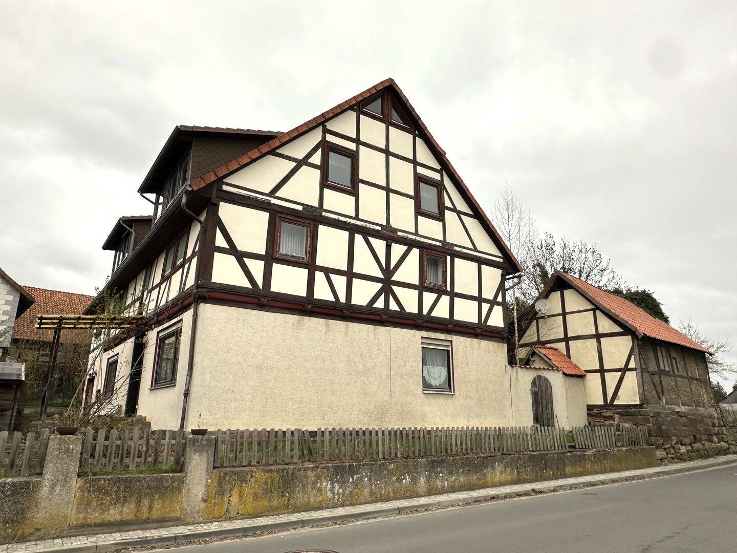 Bild 3