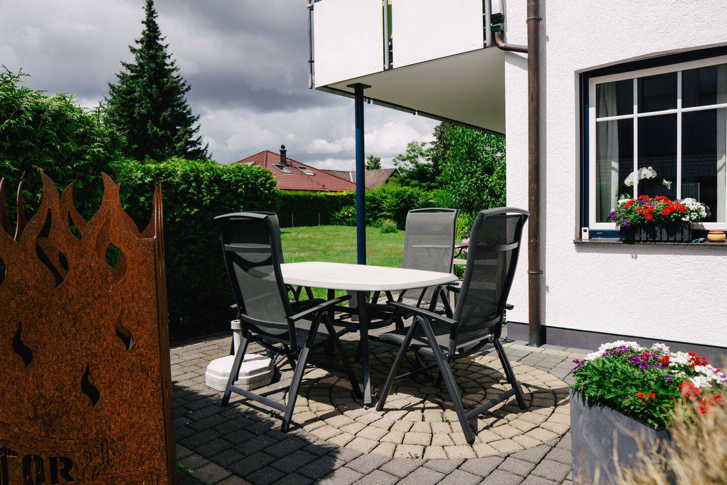Bild 7