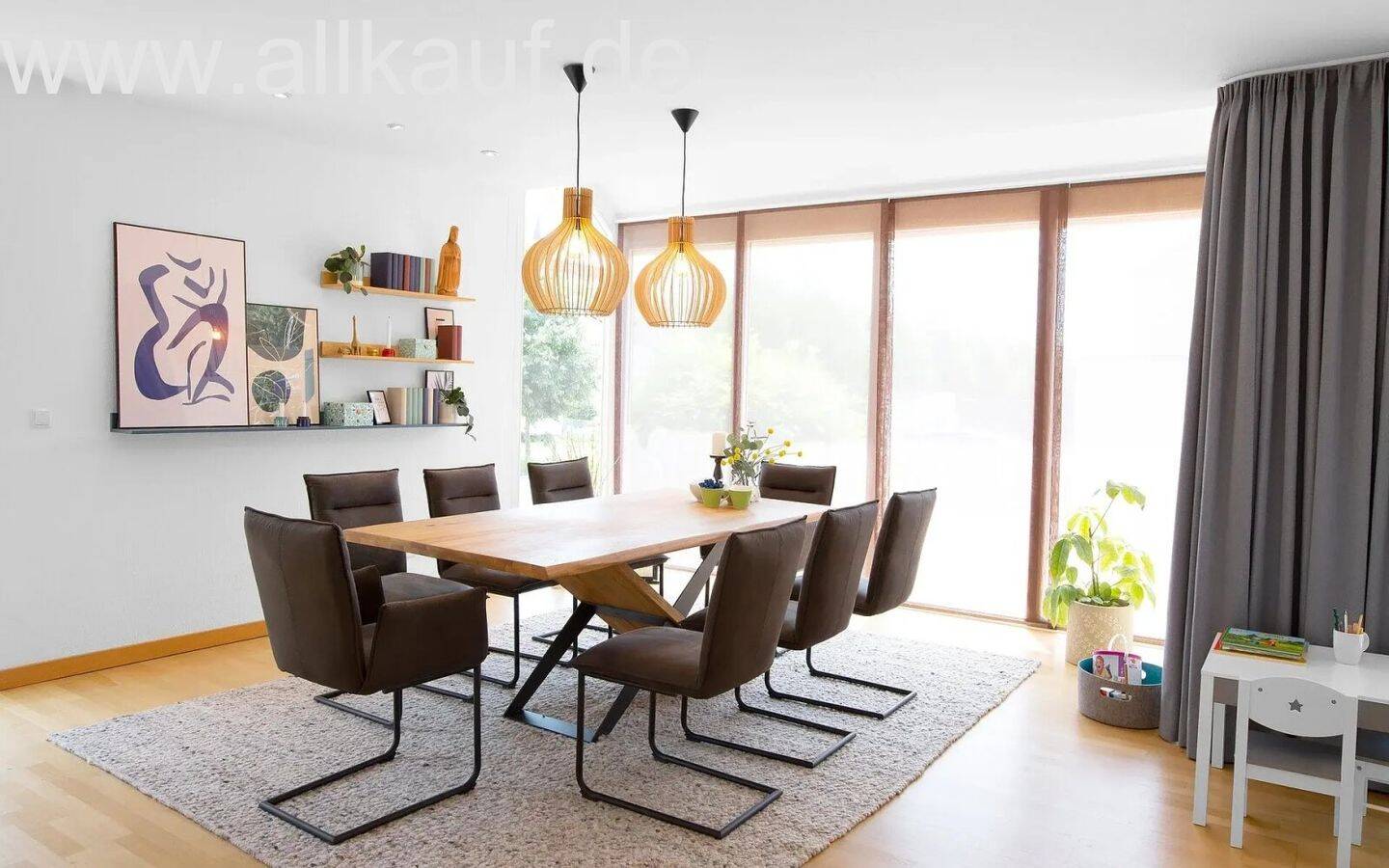 Bild 8