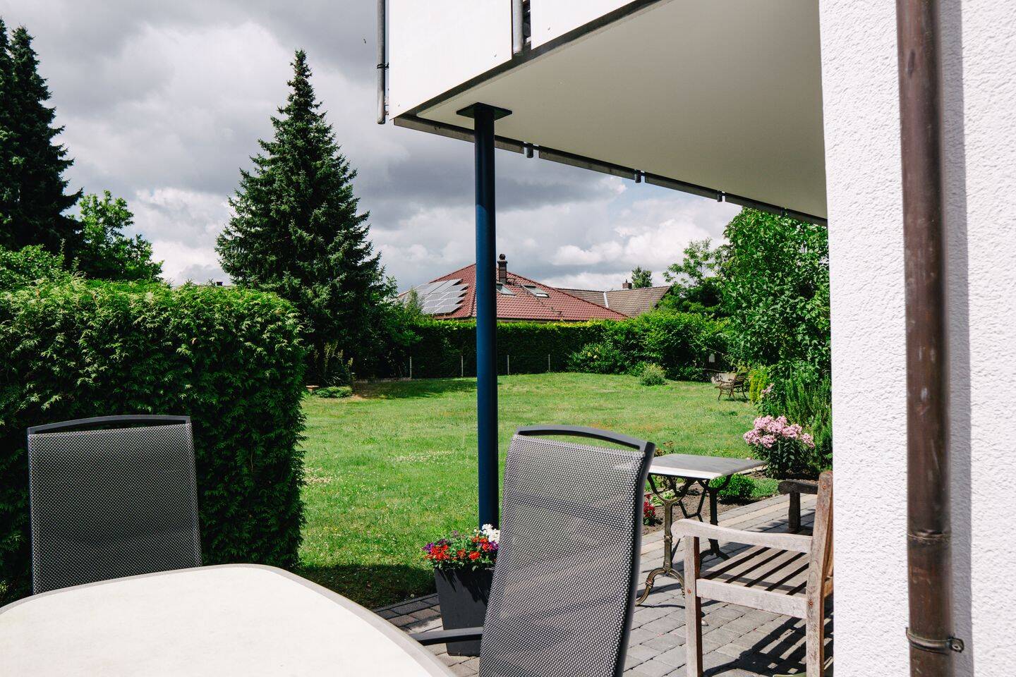 Bild 8