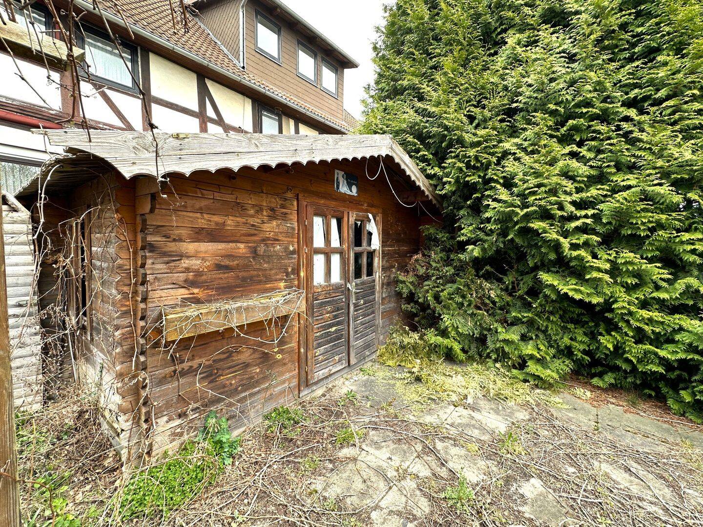 Bild 6