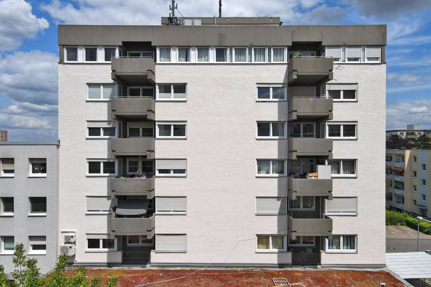 image-66255062