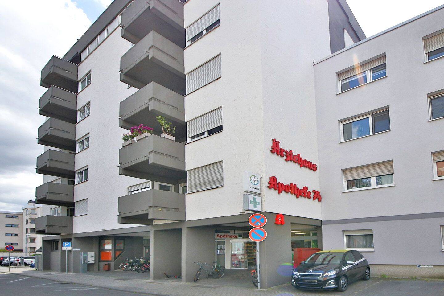 Bild 6