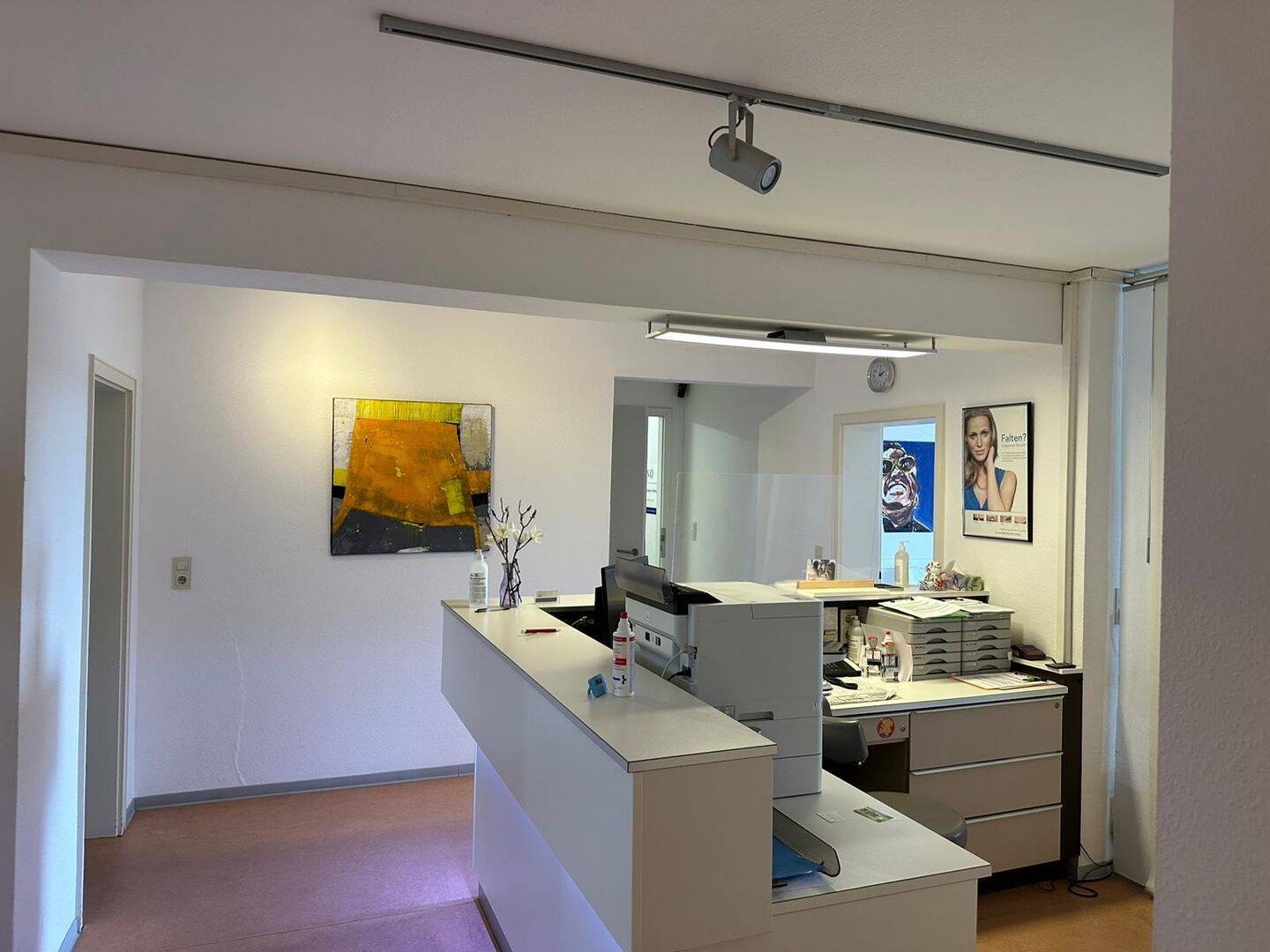 Bild 7