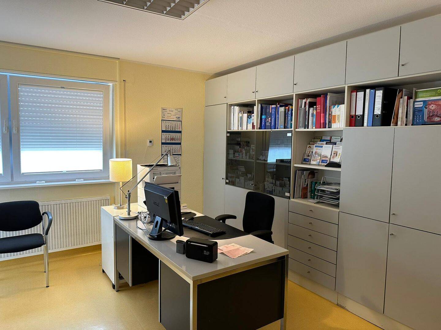 Bild 8