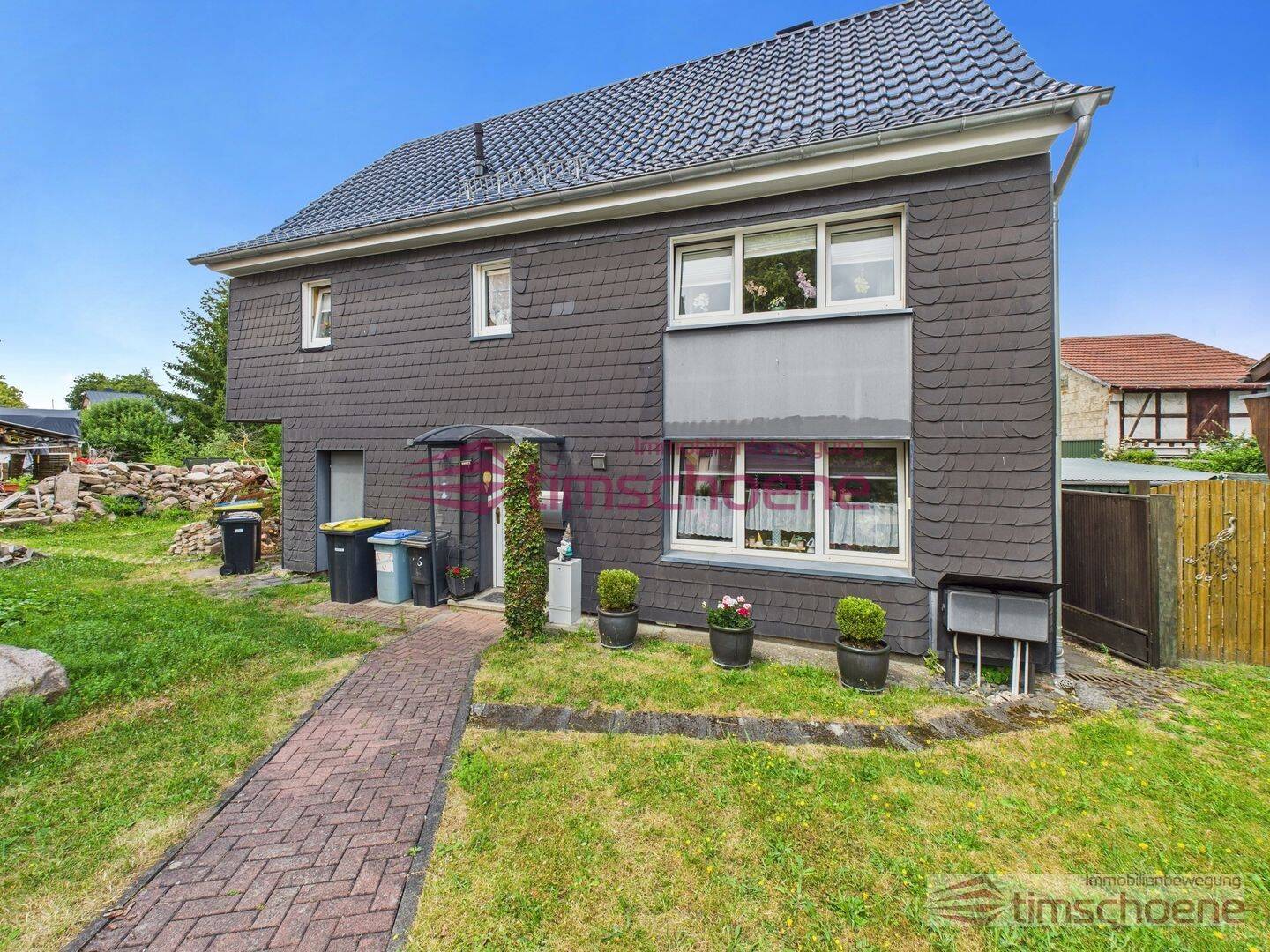 Bild 3