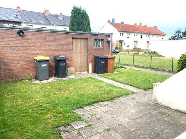 Bild 8