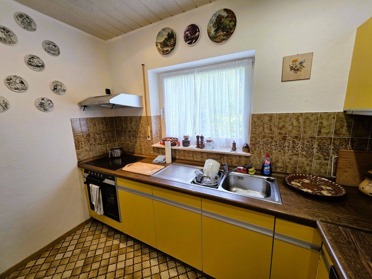 Bild 8