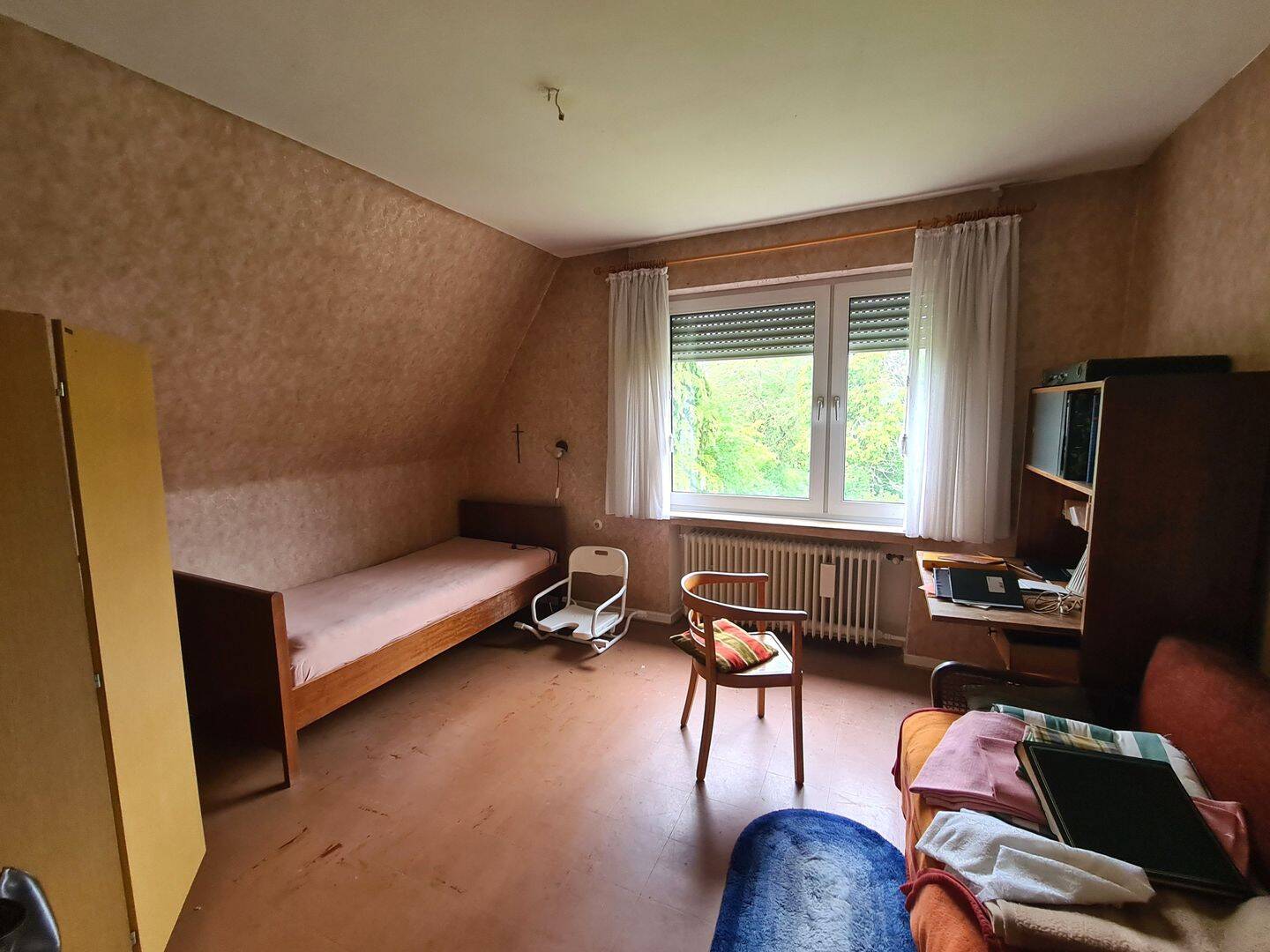 Bild 8