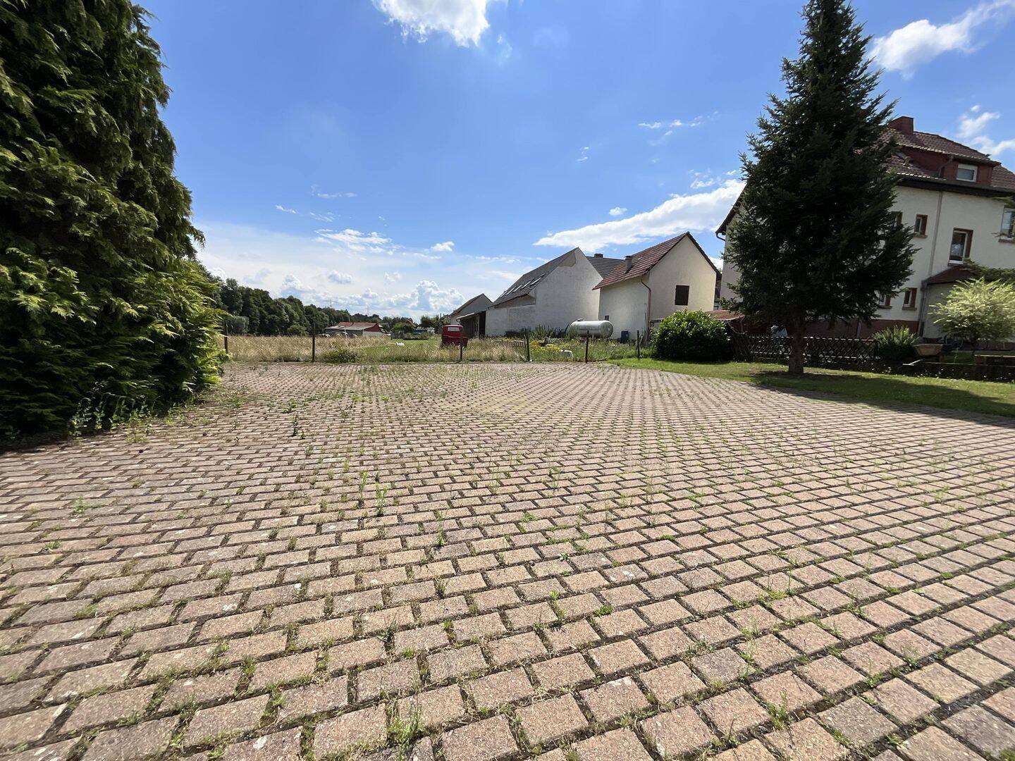Bild 8
