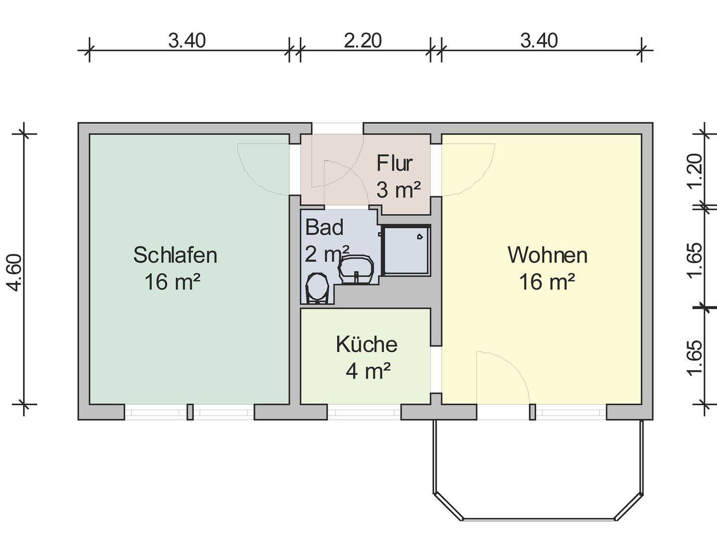 Bild 8