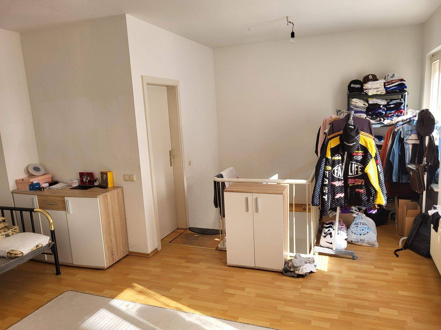 Bild 10
