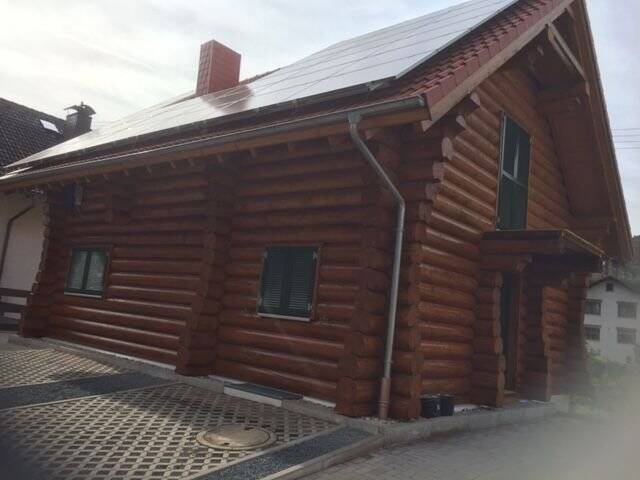 image-56468662