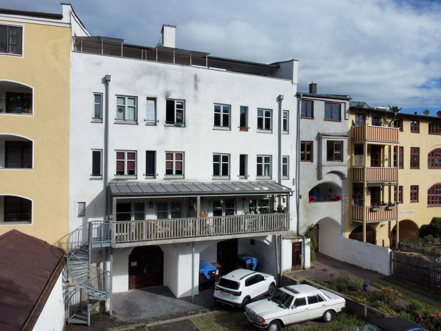 Bild 3