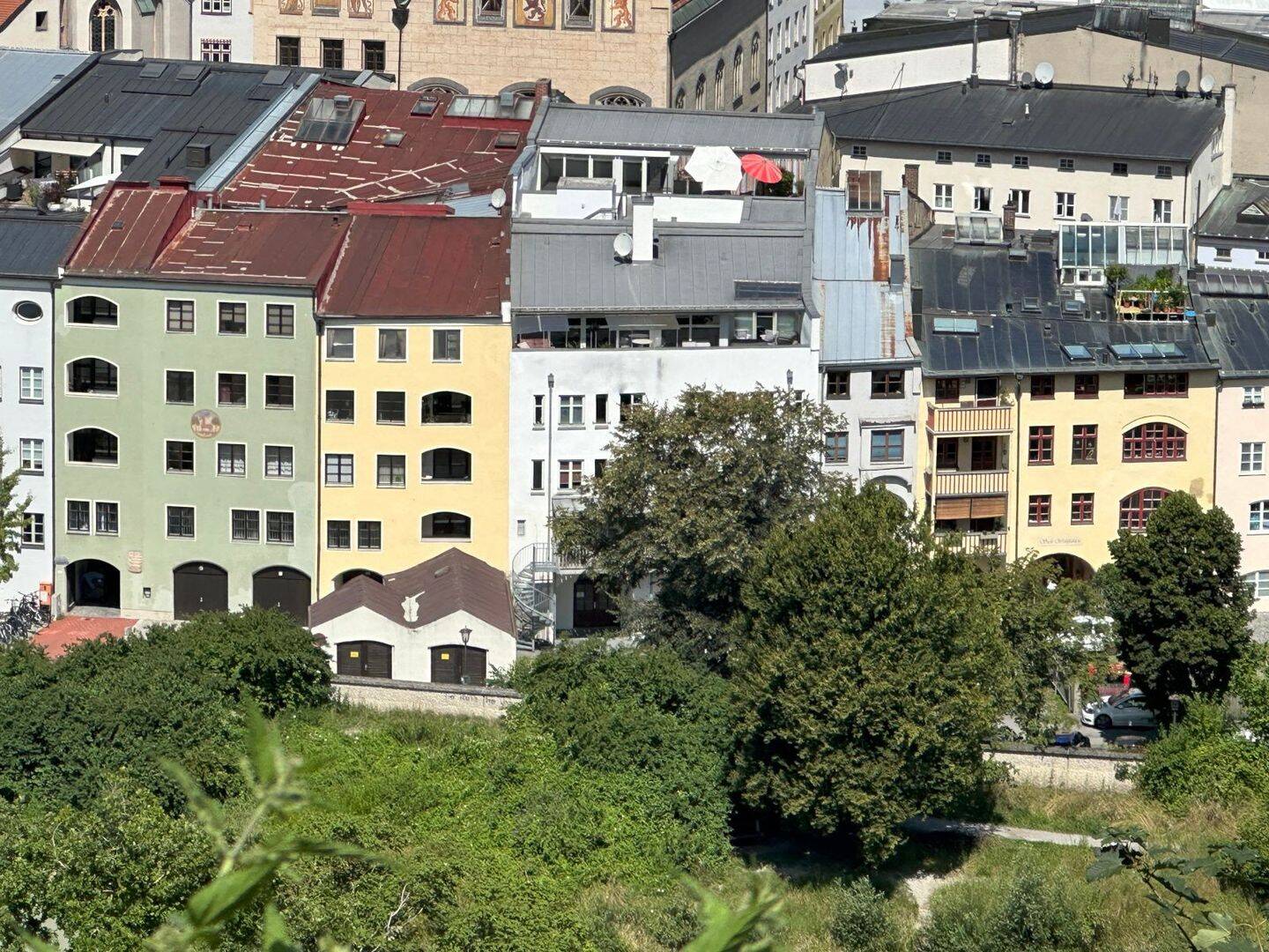 Bild 7