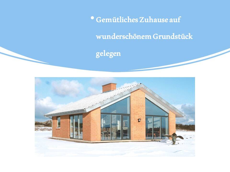 image-66258588
