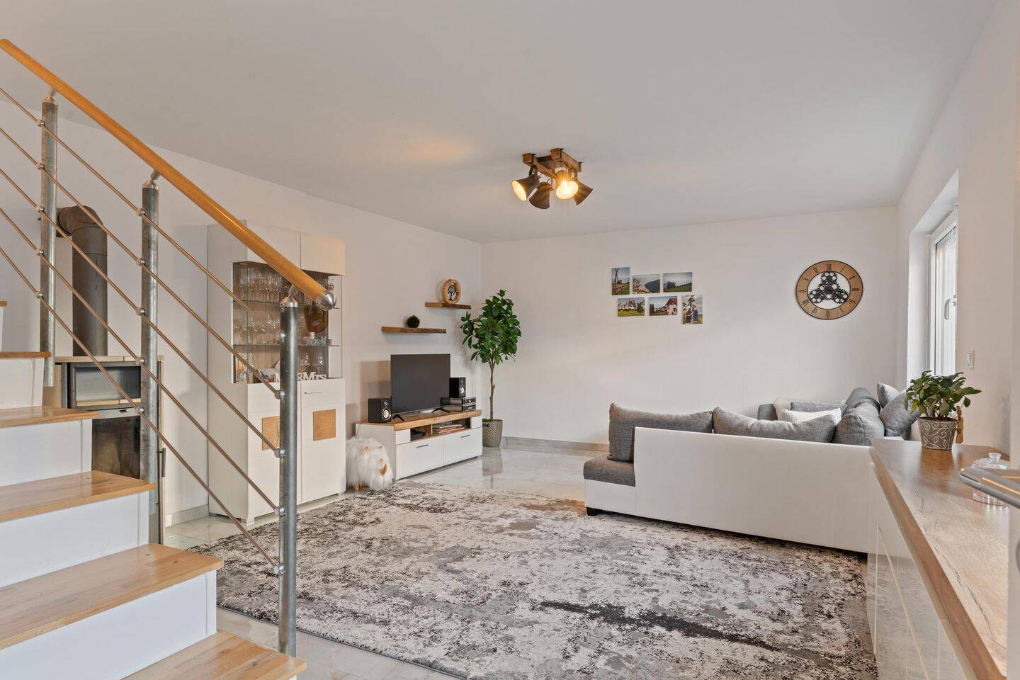 Bild 4
