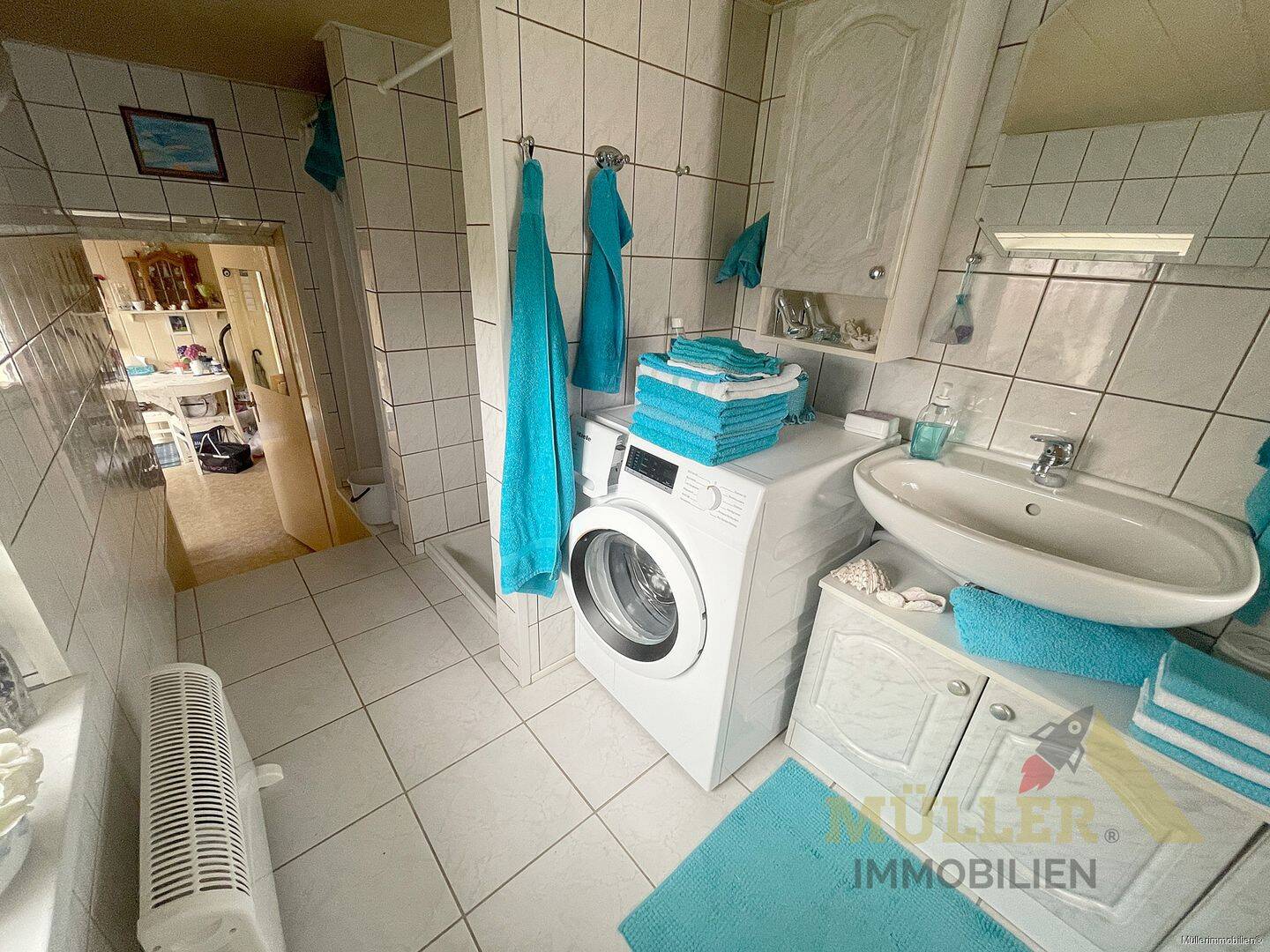 Bild 6