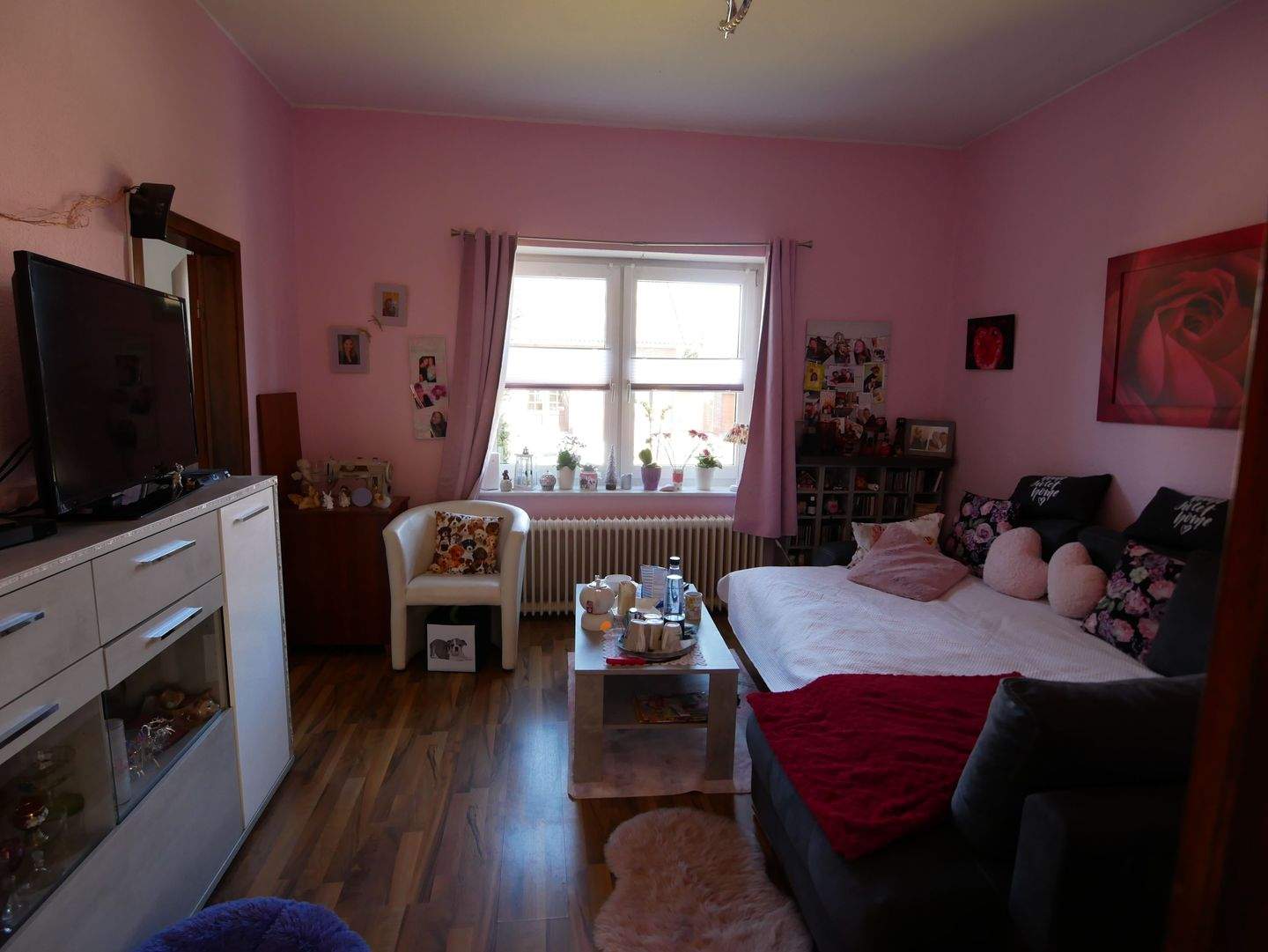 Bild 8