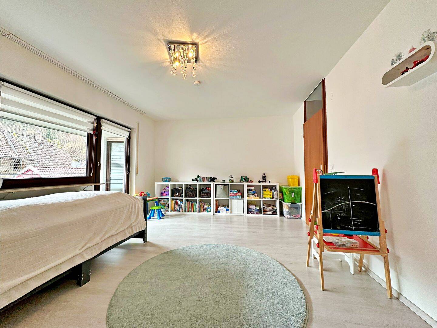 Bild 8
