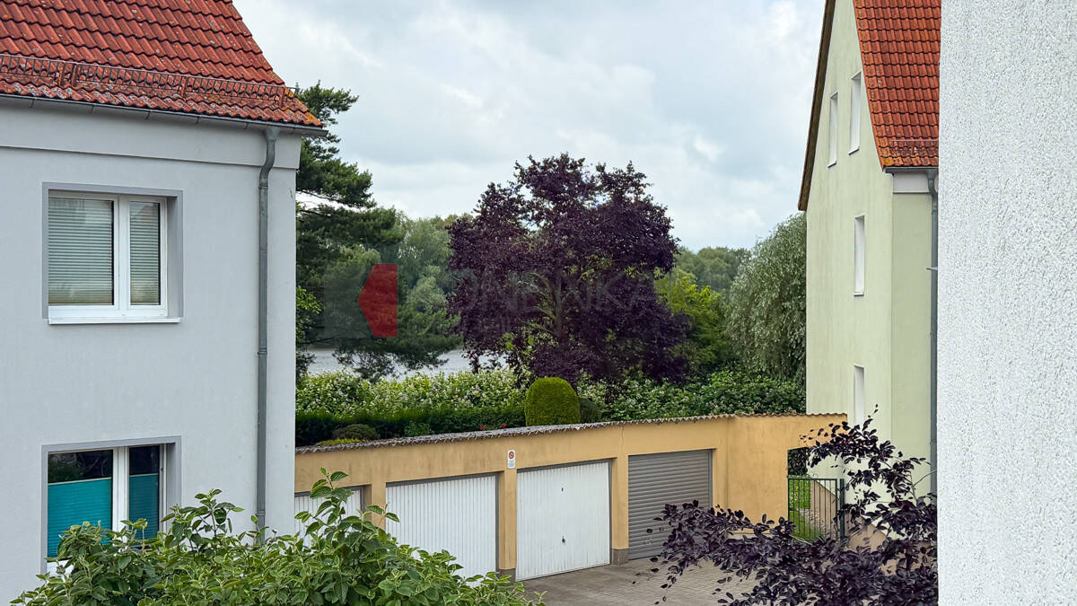 Bild 9