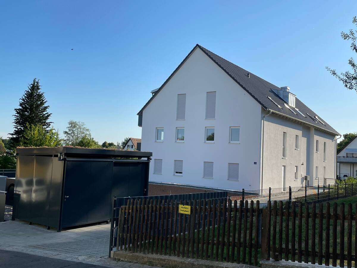 Bild 10