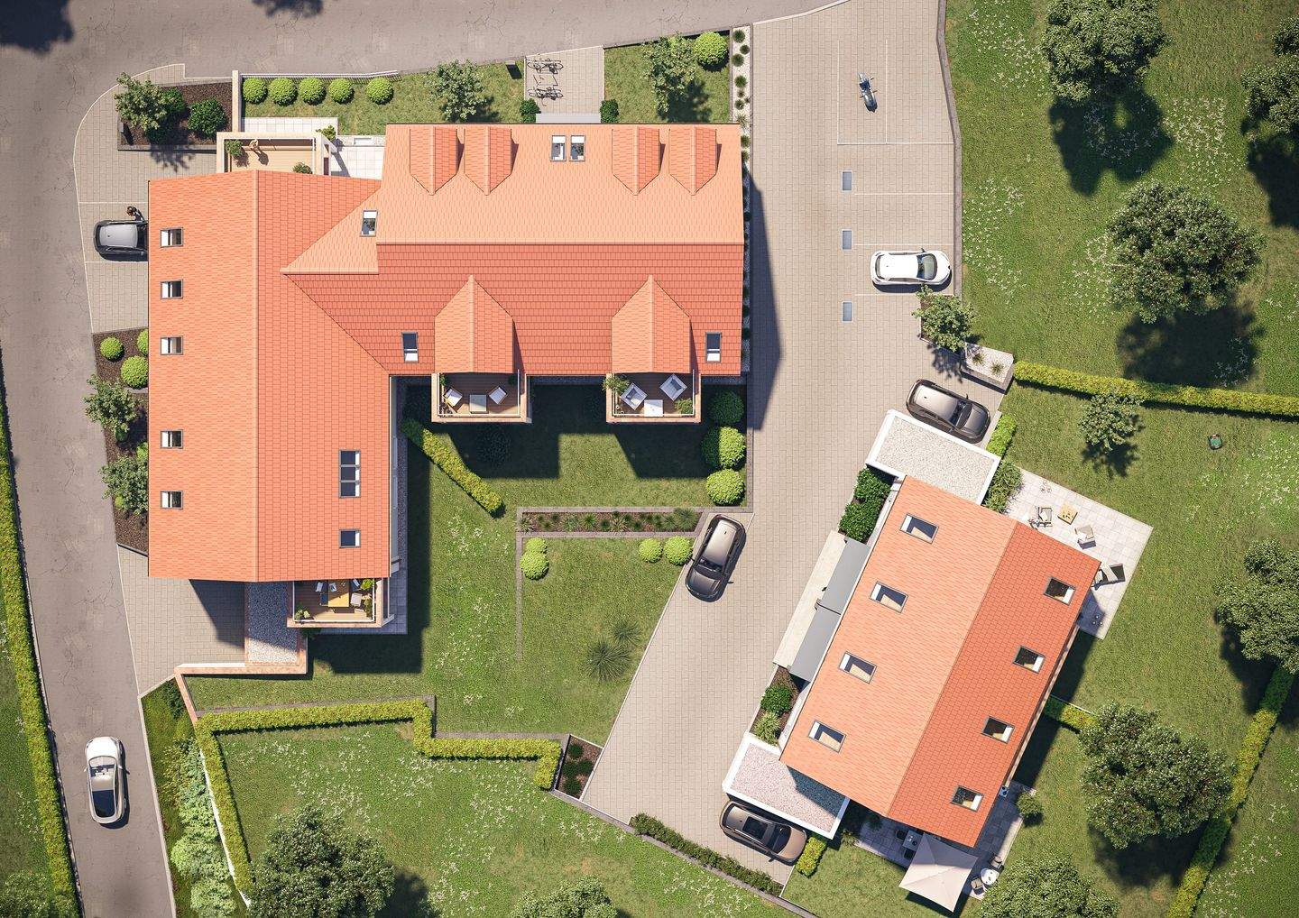 Bild 6