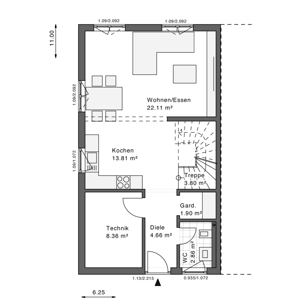 image-66258934