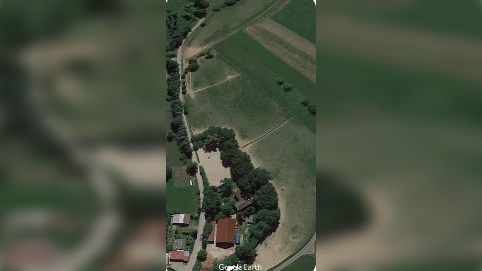 image-66259016