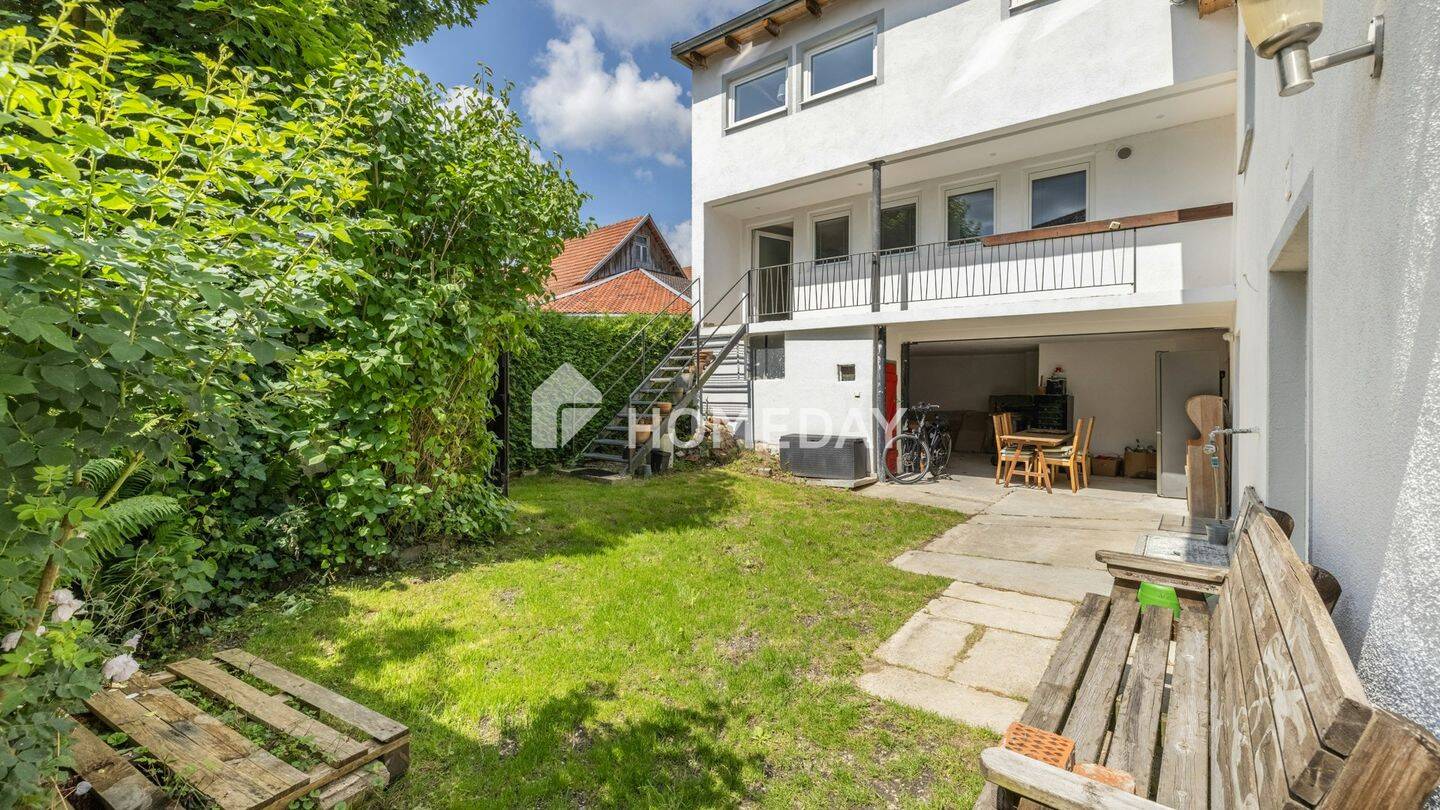 Bild 9