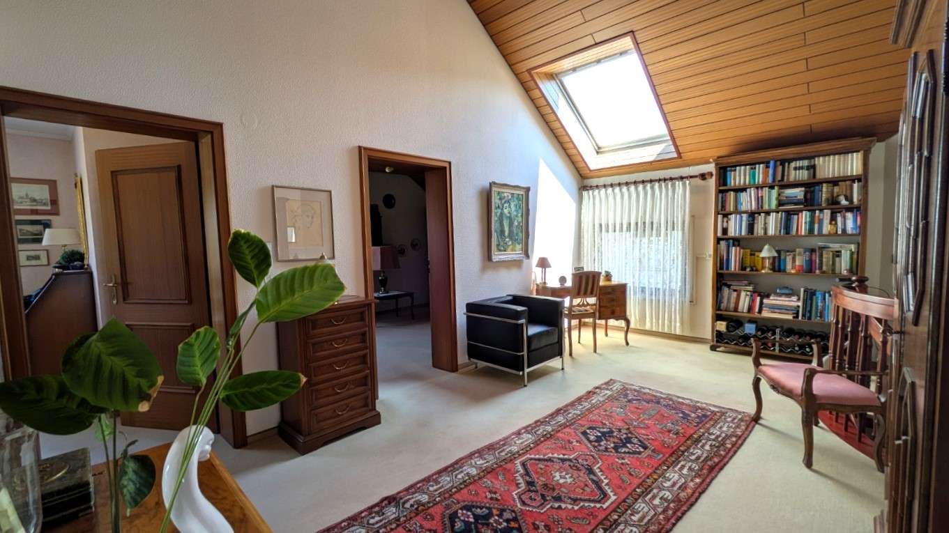 Bild 8
