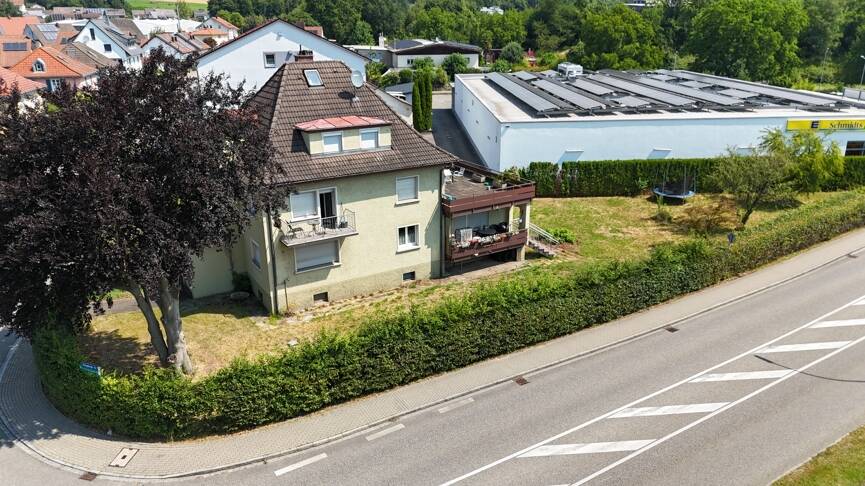 Bild 5