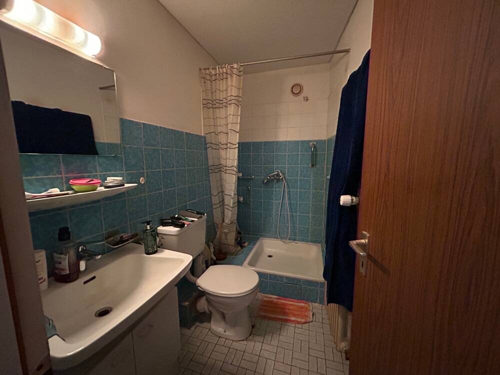 Bild 6