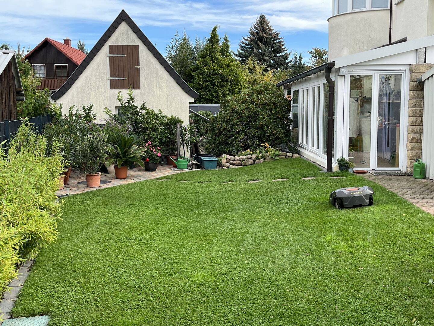 Bild 5