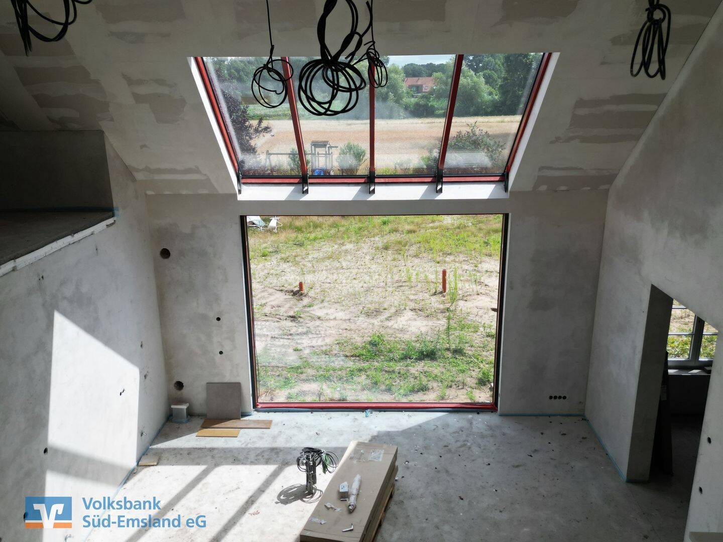 Bild 9
