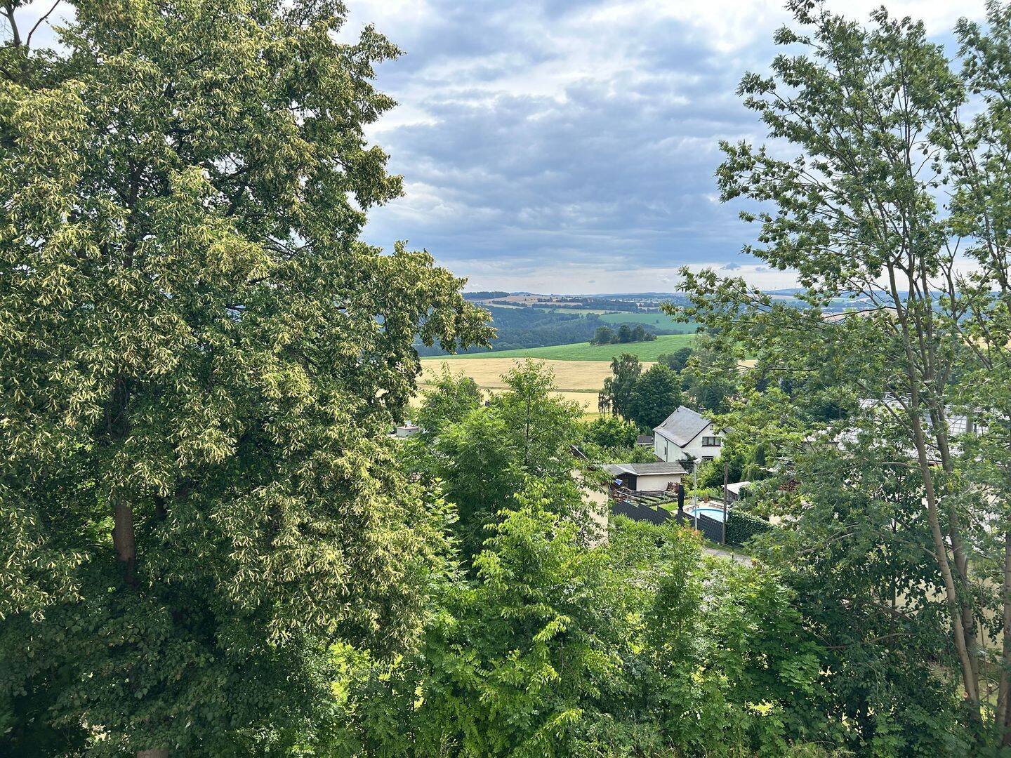 Bild 8