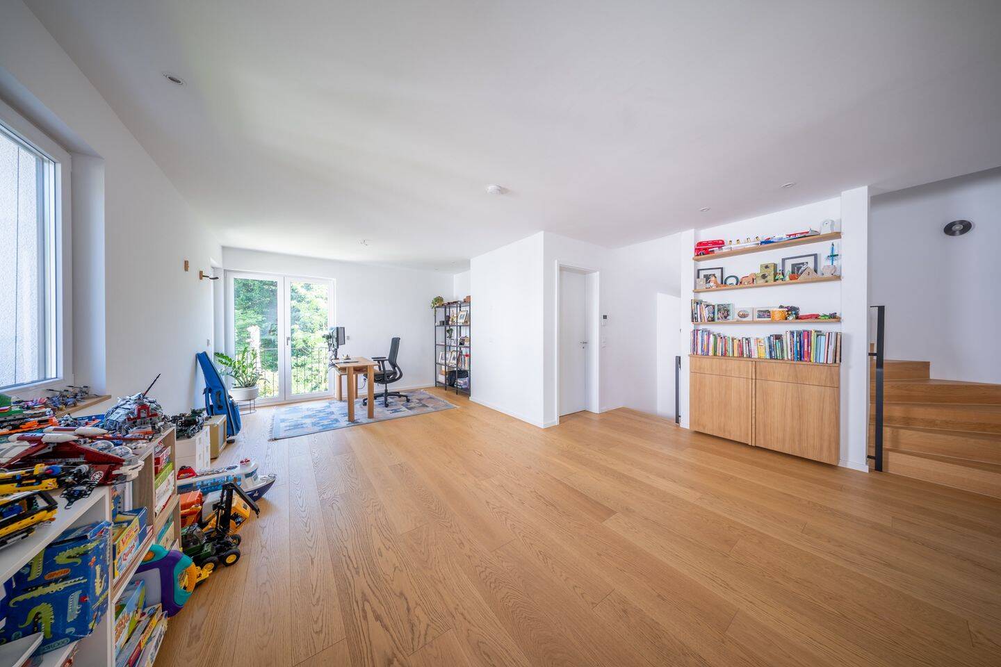 Bild 6